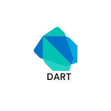 Dart