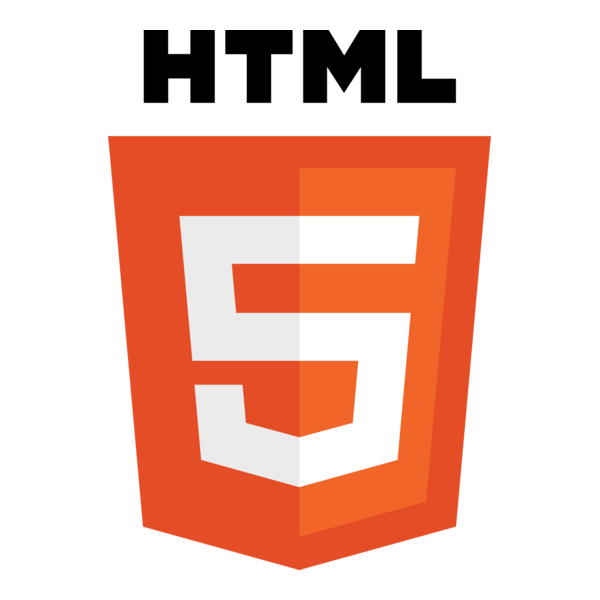 HTML5
